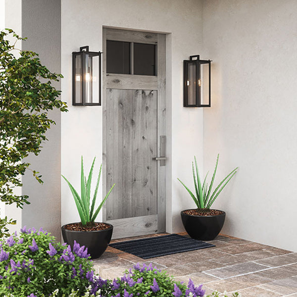 Capital Lighting 934612OZ