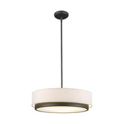 Z-Lite 196-22: 92679_1.jpg