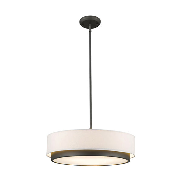 Z-Lite 196-22: 92679_1.jpg