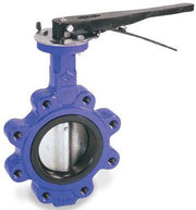 Anvil-Strut 0160LDEL060: ASCEngineeredSolutions-SCI_0160LDEL060