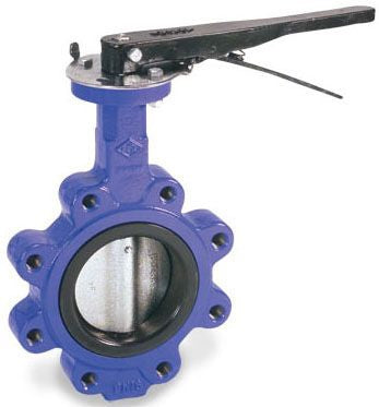 Anvil-Strut 0160LDEL060: ASCEngineeredSolutions-SCI_0160LDEL060