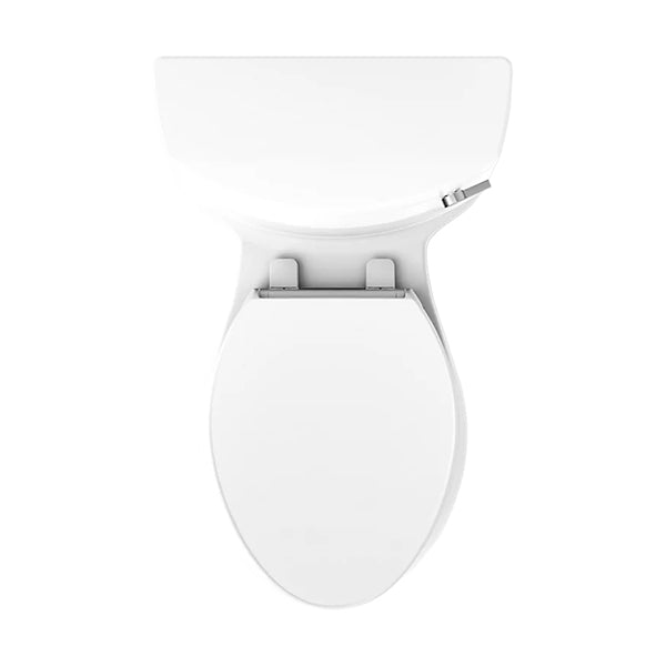 Kohler 3619-RA-0