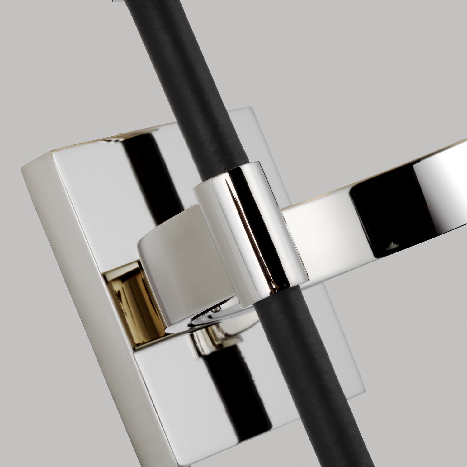 Visual Comfort LW1022PN: 1016524-3.jpg