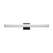 Maxim Lighting 52103BK