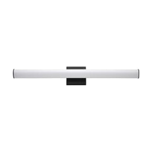 Maxim Lighting 52103BK