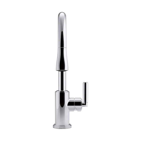 Kallista P25517-00-CP