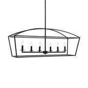 Uttermost 21348