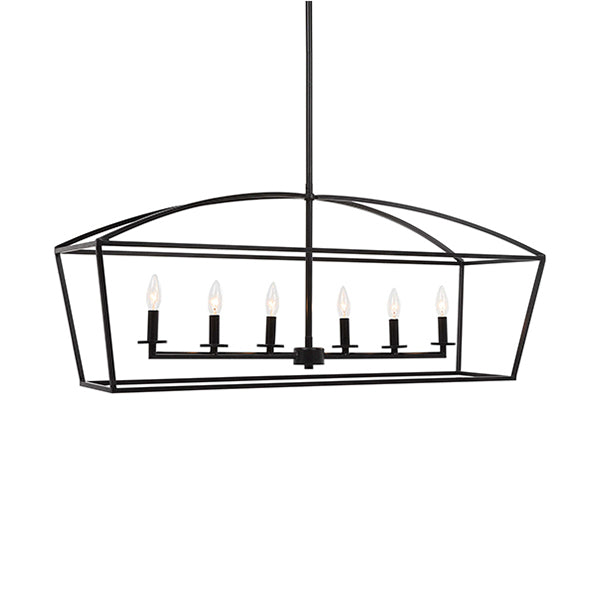 Uttermost 21348