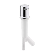 Kohler 9110-CP