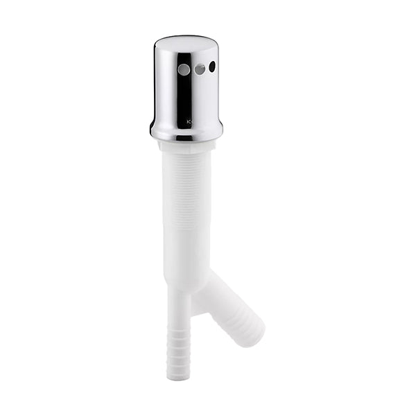 Kohler 9110-CP