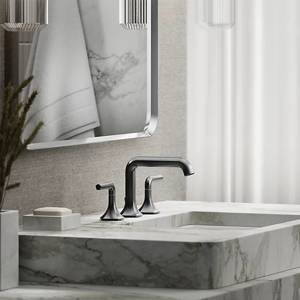 Kohler 27009-N-BL