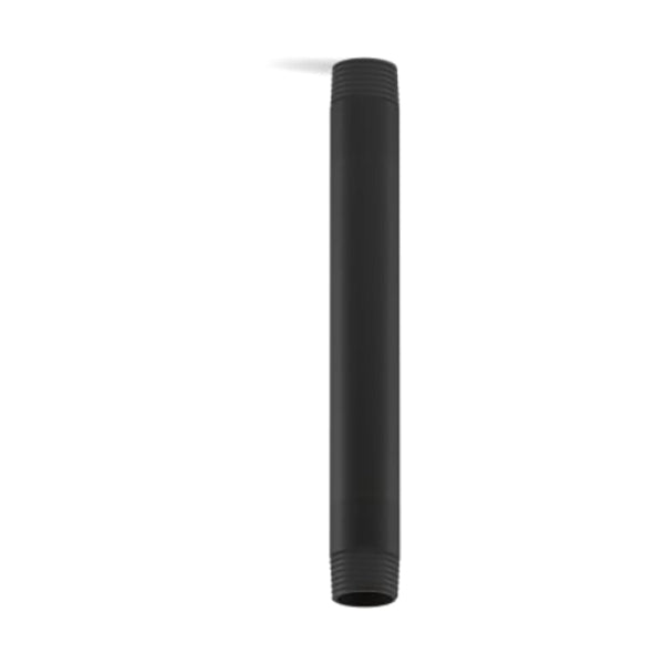 Kallista P21521-00-BL: 139209_1.jpg (Variant Image)