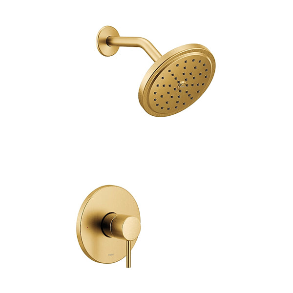 Moen UT3292EPBG