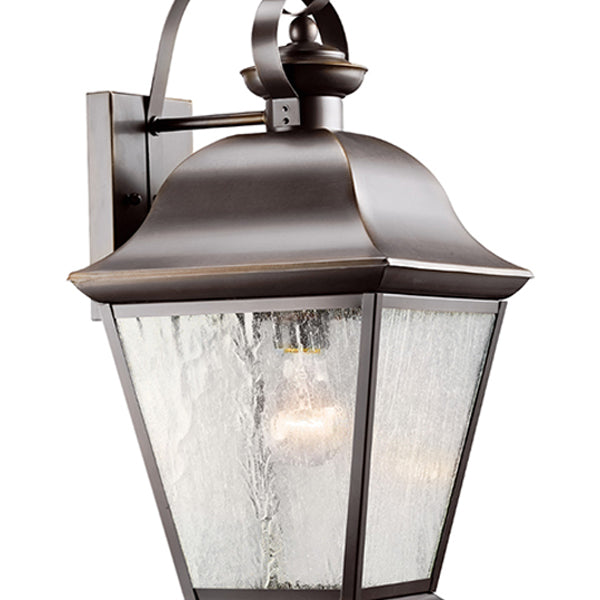 Kichler 9709OZ