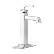 Kohler 26430-4-CP: 247813_1.jpg (Variant Image)