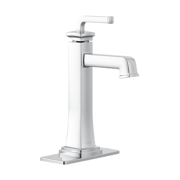 Kohler 26430-4-CP: 247813_1.jpg (Variant Image)