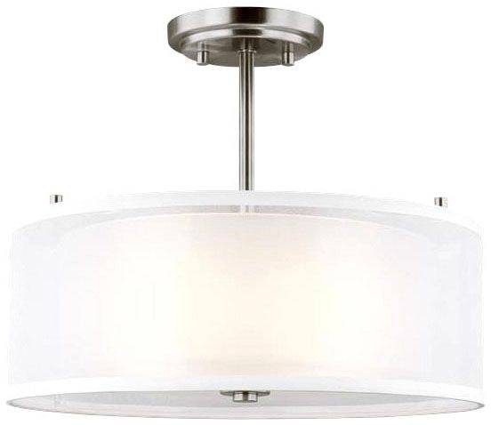 Generation Lighting 7737302-962: GenerationLighting_7737302962