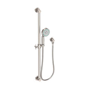 Newport Brass 280F/15S