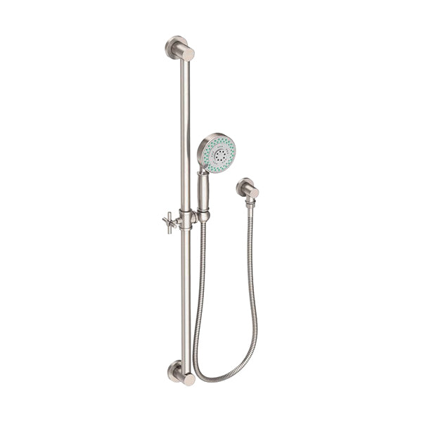 Newport Brass 280F/15S