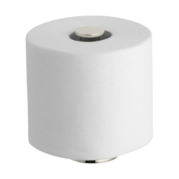 Kohler 11583-CP