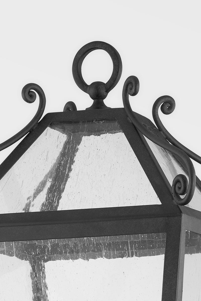 Troy Lighting F4128-FRN: lad-4675967-4.jpg