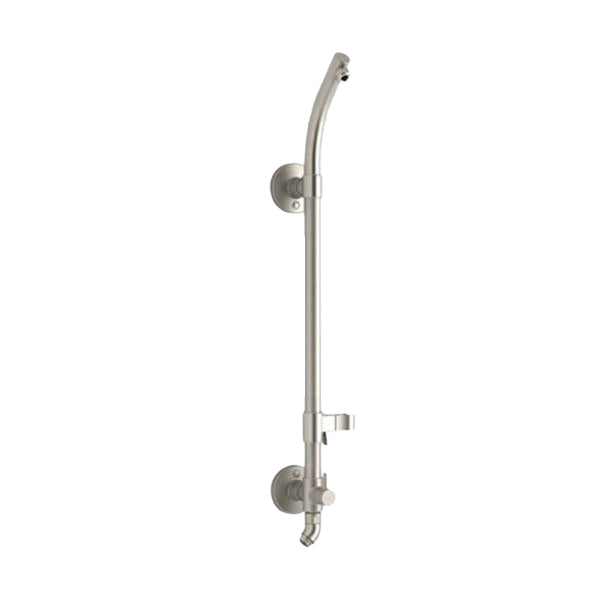 Kohler 45906-BN