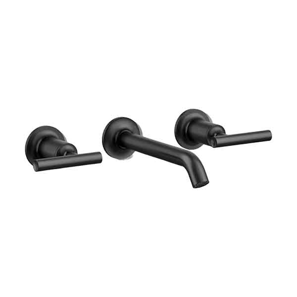 Kohler T14413-4-BL