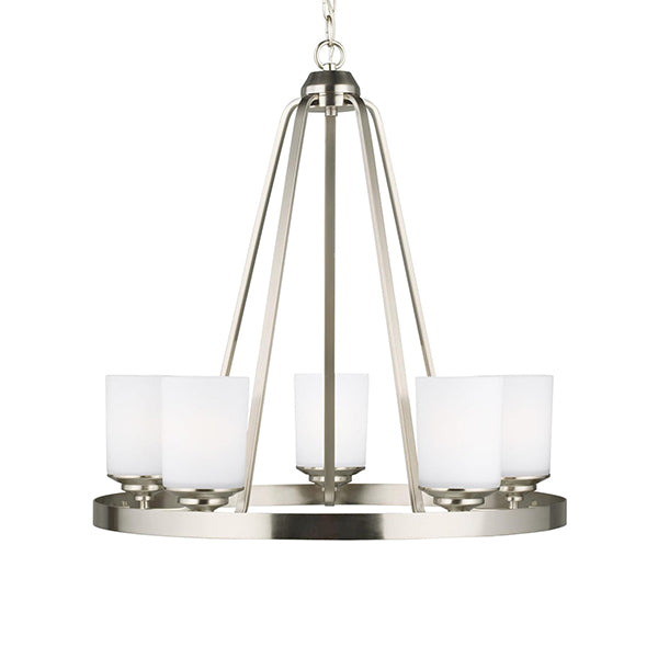 Generation Lighting 3130705EN3-962
