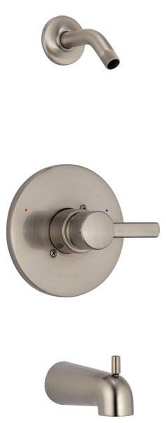 Peerless PTT188792-BNLHD: DeltaFaucet_PTT188792BNLHD.jpg