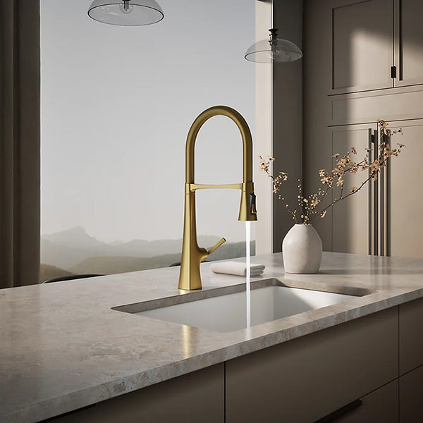 Kohler 22060-2MB: 128817-3.jpg