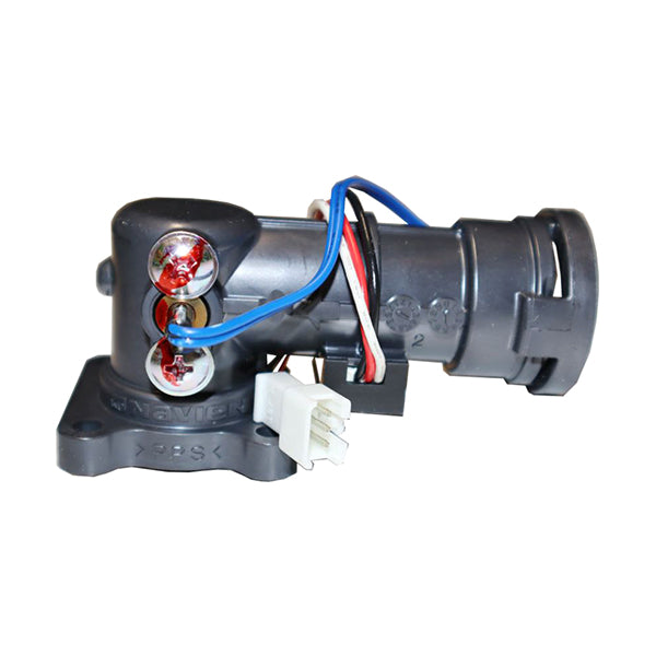 Navien 30024866A