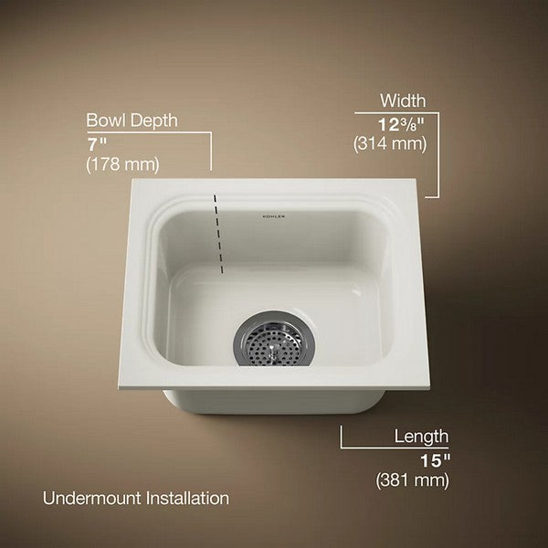 Kohler 6589-U-96: 68549_2.jpg