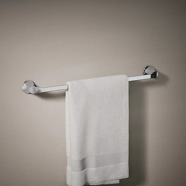 Kohler 27394-CP