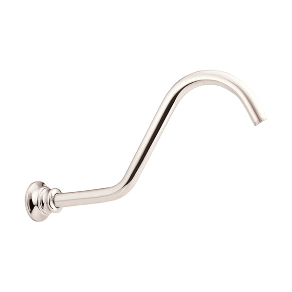 Moen S113NL: 23168_1.jpg (Variant Image)