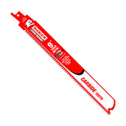 Diablo DS0908CF3