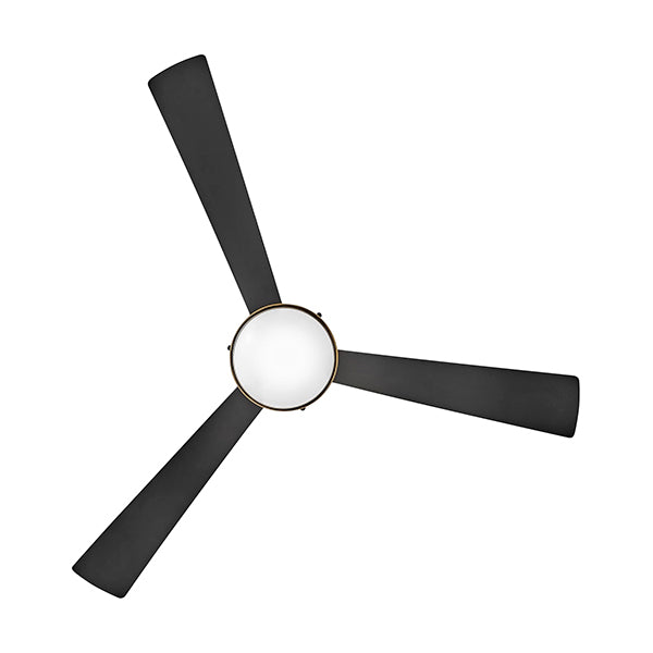 Hinkley 905962FHB-LWD: 326775_2.jpg