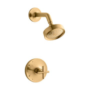 Kohler TS14422-3-2MB