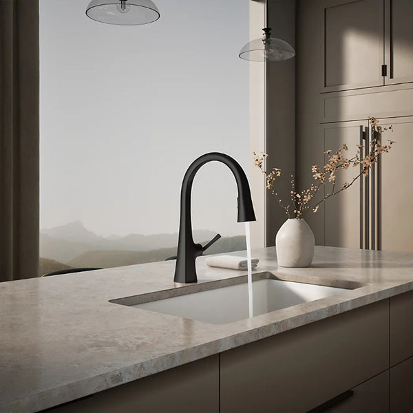 Kohler 22062-BL