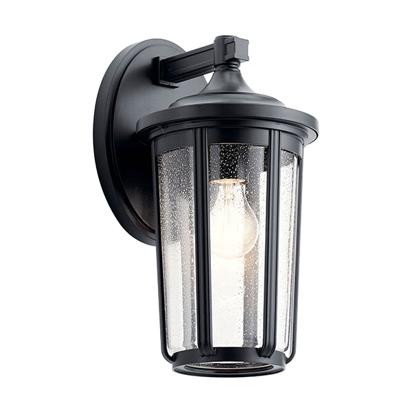 Kichler 49893BK