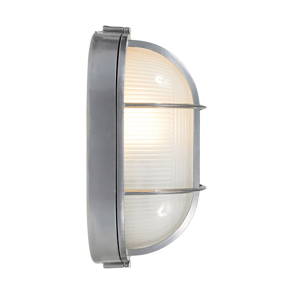 Access Lighting 20290-SAT/FST