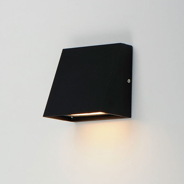 Maxim Lighting 52120ABZ