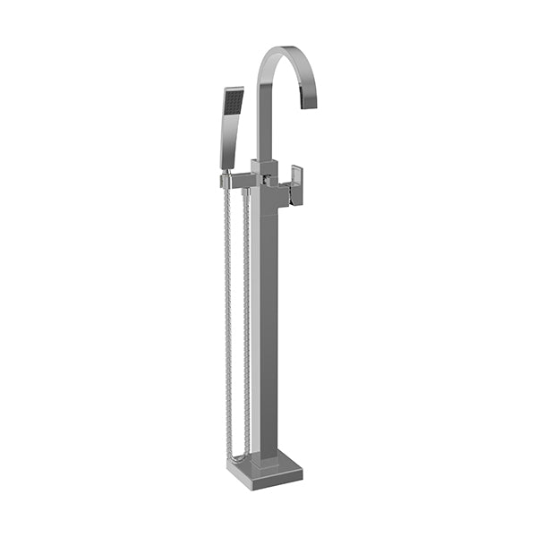 Newport Brass 2040-4261/15: 61048_1.jpg (Variant Image)