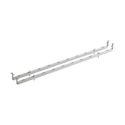 Kohler 5807-NA