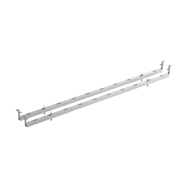 Kohler 5807-NA