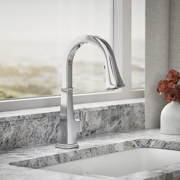 Kohler 23832-CP: 187906_3.jpg