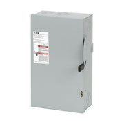 Cutlhamm DG322UGB