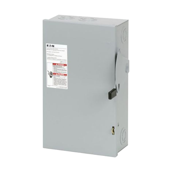 Cutlhamm DG322UGB