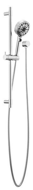 Peerless P62447: DeltaFaucet_P62447.jpg