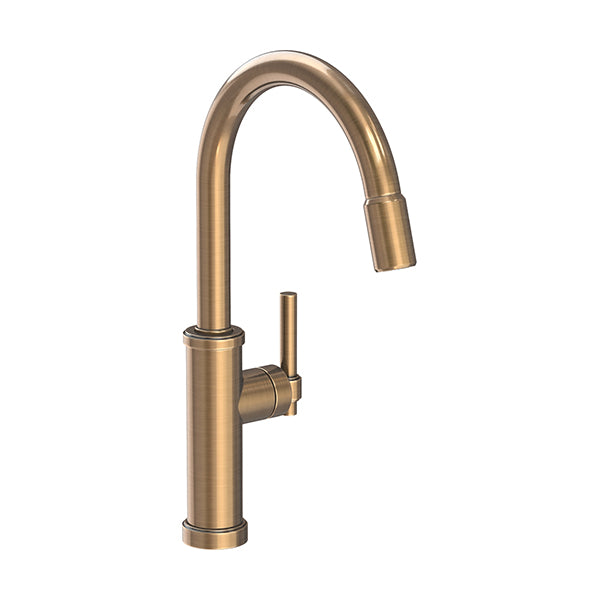 Newport Brass 3180-5113/06: 284842_1.jpg