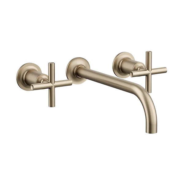 Kohler T14414-3-BV